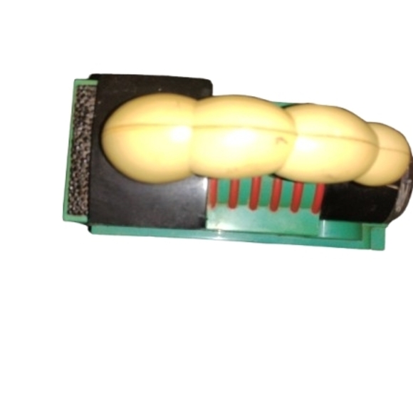 Thomas the Train Talking Flashlight Tank Engine Not Tested - Picture 5 of 6